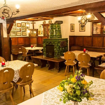 Klosterhof zur Post-2