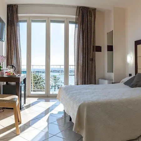 Hotel Marinella-2