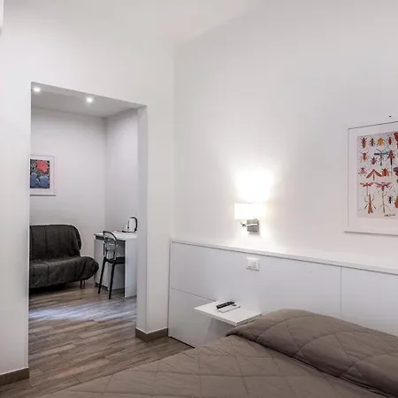 La Casa Di Mattia-3