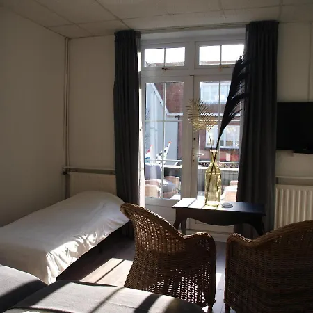 Studio Wijkhuizen-2