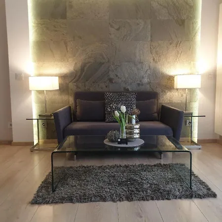 Appart-Hotel REB_ART-3