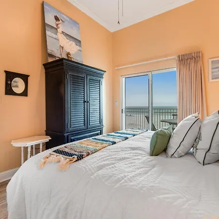 Crystal Shores #201-2