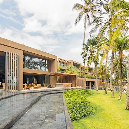 Carmel Taíba Exclusive Resort-2