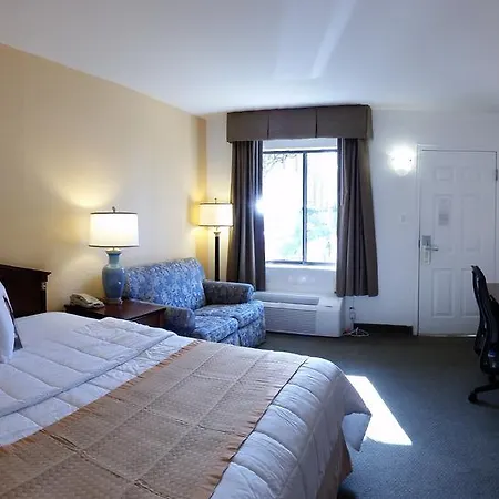 Olde Towne Inn-3