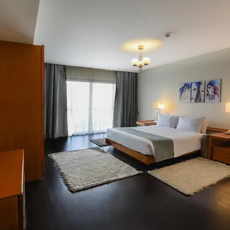 Royal Maadi Hotel-2