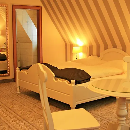Hotel Reichs-Küchenmeister-2