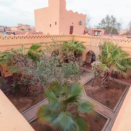 Riad Mamouche-2