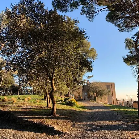 Torre Mendari-3
