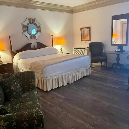 Mario'S International Spa, Hotel & Restaurant-2