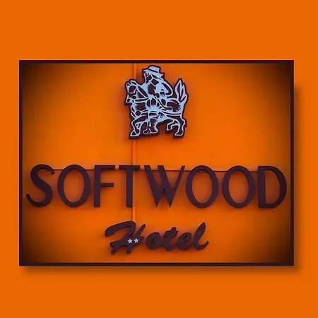 Hotel Softwood-3