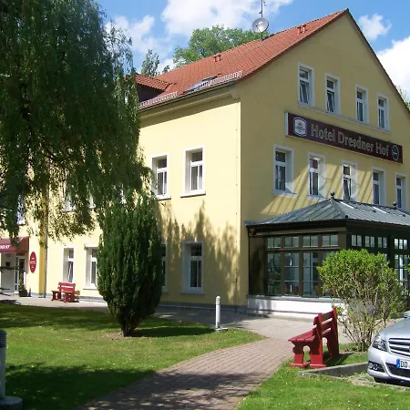Dresdner Hof-3