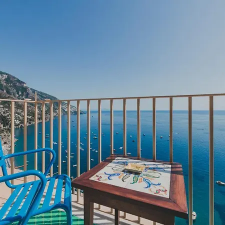 Villa Nettuno-2