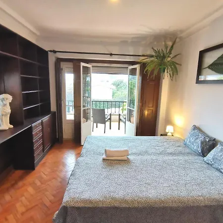Botanique Guesthouse-3