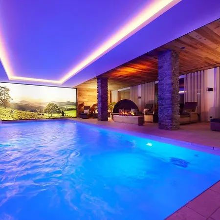 Landhotel Voss im TalVital-2