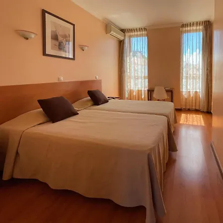 Imperio Hotel-2
