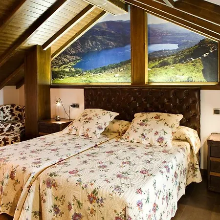 Hostal Raices-3