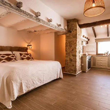 Casa Del Maco-3