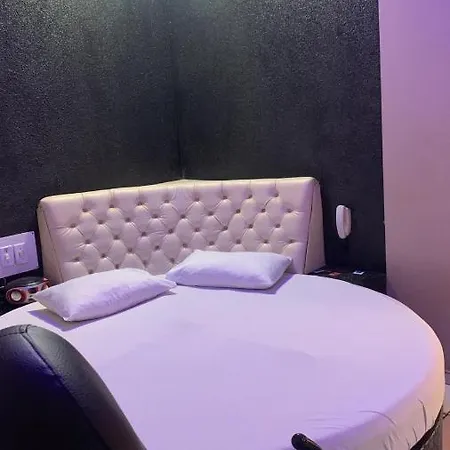 Versat Motel-3