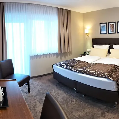 Hotel Regina-2
