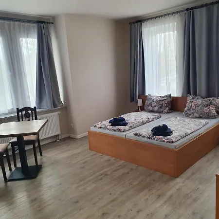 Hofbräu Zur Schönen Aussicht-3