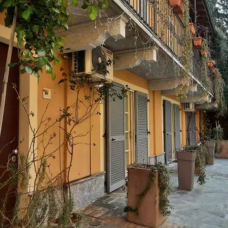 Corte Delle Rose-2
