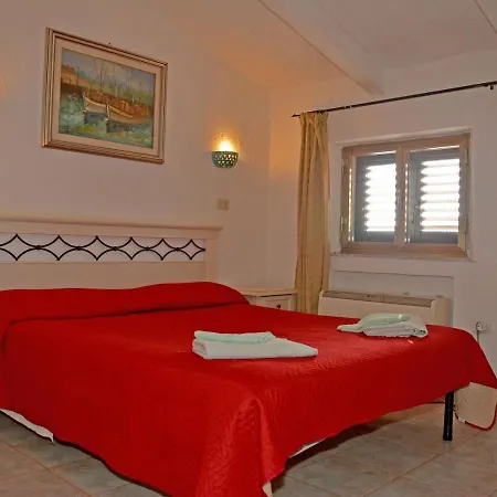 Scano Comfort Inn-2