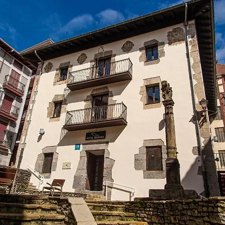 Hotel Branka-2