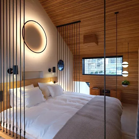 Vondice Hotel-2