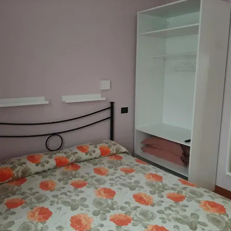 La Bertina-3