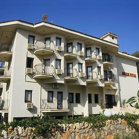 Area Hotel-3