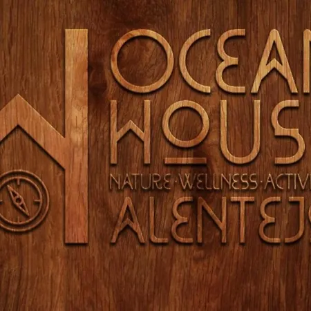 Ocean House Alentejo-3