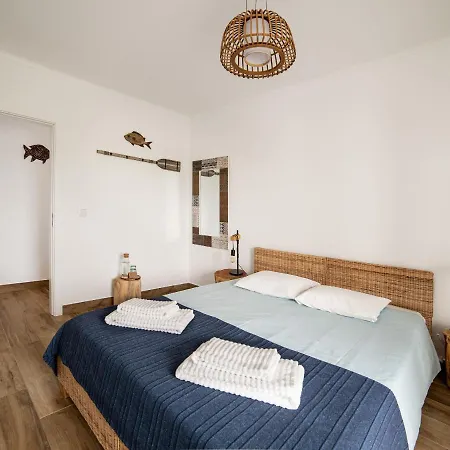 Ocean House Alentejo-2