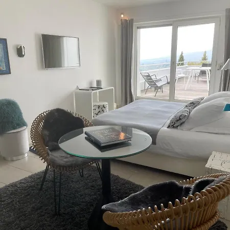 La Villa Haute Corniche-3