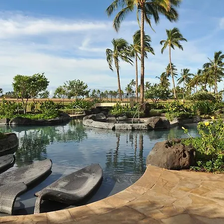 Beach Villas At Ko Olina By Ola Properties-3