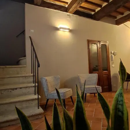 Etrusco Home & Relax-2