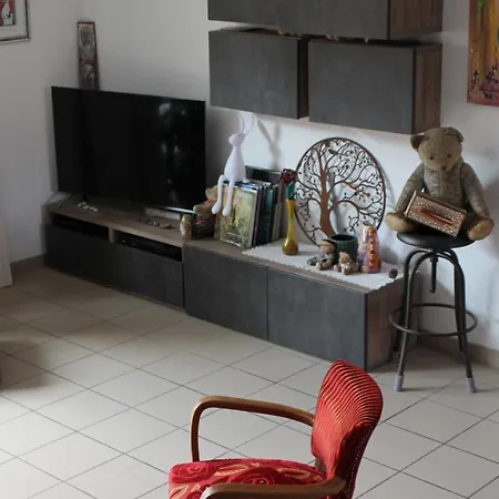 Chambre Privee-2
