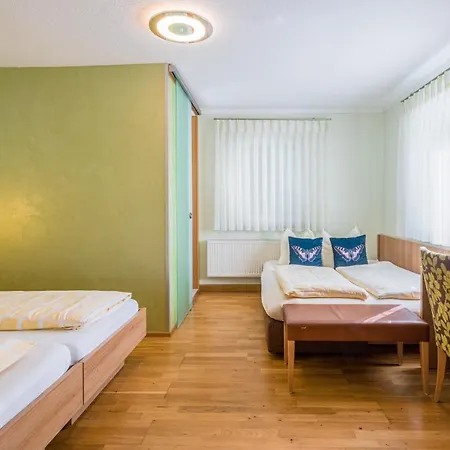 Hotel Goldener Löwe-2