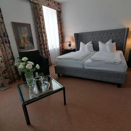 Hotel Wendelstein-3