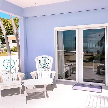Drop Anchor Resort & Marina-2