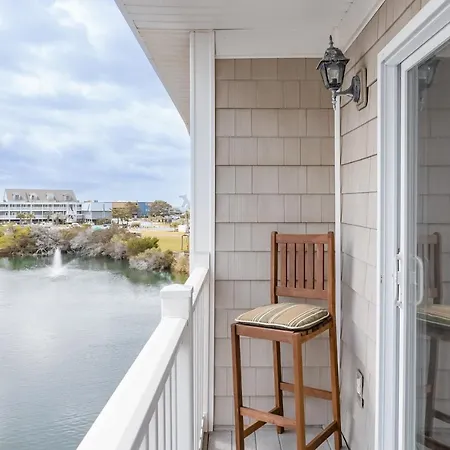 Oib27 Top-Floor Oasis-2