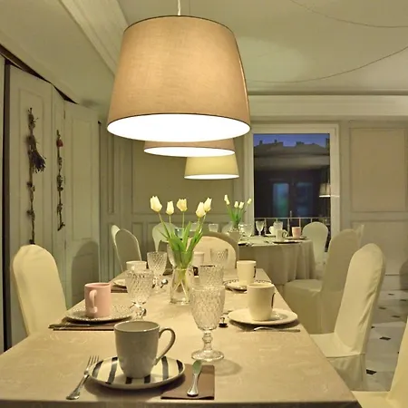 Ares Hotel-2