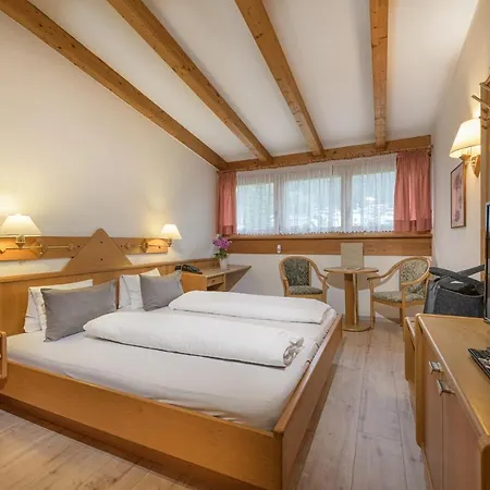 Hotel Wilma-2