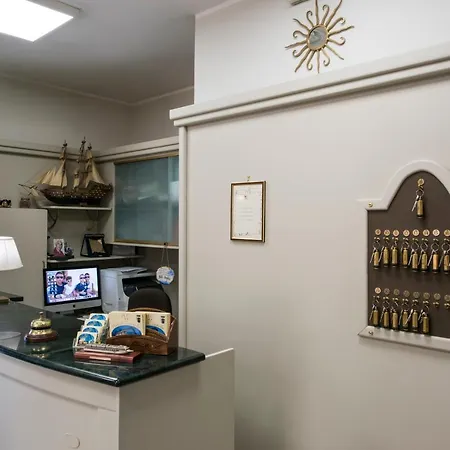 Hotel Candido-3