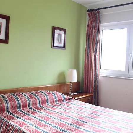 Mafra Guest House-2