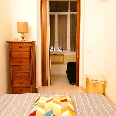 Plan Sea Guest House-3