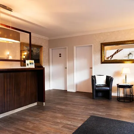 Seehotel Diekseepark Superior-3