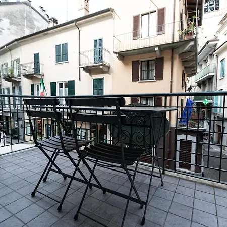 Stresa Residence-3