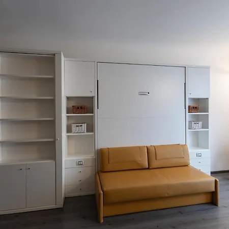 Stresa Residence-2