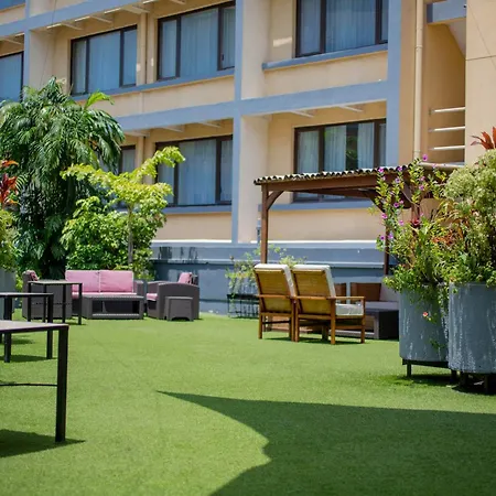 Hotel Memling-3