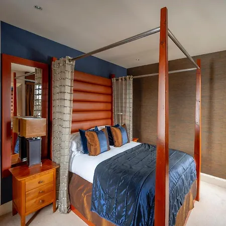 Heathmount Hotel-3